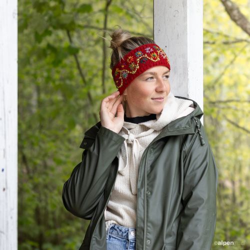 Stirnband Tilda Rot Tragebeispiel.jpg
